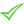 image of green-tick