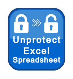 How To Unprotect an Excel Spreadsheet [Course]