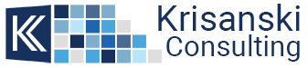 Krisanski Consulting